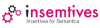 project_logo