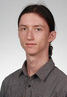 photo no image