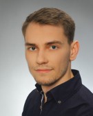 photo no image