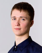 photo no image