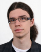 photo no image